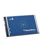 Batterie pour t�l�phone pda blackberry curve 8320 visiodirect