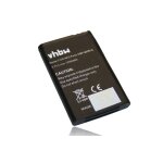 Batterie pour tlphone portable hagenuk fono 3, aeg fono 3, doro 330gsm, handleeasy 330, handleeasy ...