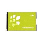 Batterie pour telephone portable pda blackberry 8800 - visiodirect -