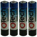 Batterie pour thomson beryl th - 200drw2 - garantie 1 an