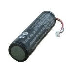 Batterie type tom - tom cs - tmu01sl Batterie type tom - tom cs - tmu01sl