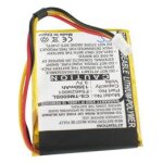 Batterie type tom - tom f54629631