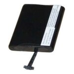 Batterie type tom - tom fm68360420759 Batterie type tom - tom fm68360420759