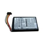 Batterie type tom - tom vf1 Batterie type tom - tom vf1