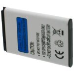 Batterie pour toshiba px1728 - garantie 1 an