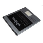 Batterie vhbw 1700mah pour téléphone portable, smartphone samsung galaxy ace 3, ace 3 lte, galaxy light, ... Batterie vhbw 1700mah pour téléphone portable, smartphone samsung galaxy ace 3, ace 3 lte, galaxy light, ...