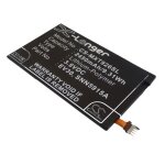 Batterie vhbw 2450mah (3. 8v) pour t�l�phone portable motorola droid razr maxx, droid razr maxx hd 4g, ...
