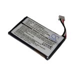 Batterie vhbw 500mah (3. 7v) pour téléphone sans fil grundig d780, d780a, philips s9a, s9a / 34, s9a ... Batterie vhbw 500mah (3. 7v) pour téléphone sans fil grundig d780, d780a, philips s9a, s9a / 34, s9a ...