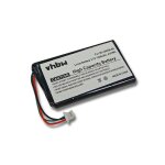 Batterie vhbw compatible avec garmin drive 51lmt - s, 51lmt, 50 lm, 50, 51 gps navigation navi (1100 ... Batterie vhbw compatible avec garmin drive 51lmt - s, 51lmt, 50 lm, 50, 51 gps navigation navi (1100 ...