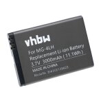 Batterie vhbw compatible avec hemisphere gps xf1, xf1 gps navigation navi (3000 mah, 3, 7 v, li - ion) ... Batterie vhbw compatible avec hemisphere gps xf1, xf1 gps navigation navi (3000 mah, 3, 7 v, li - ion) ...