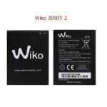 Batterie wiko 2610 pour le wiko jerry 2