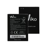 Batterie wiko 3913 pour le wiko harry