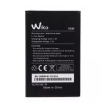 Batterie wiko 5030 pour le wiko lenny 2