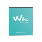 Promotion ?? batterie pour wiko tous modeles ?? origine blister battery bateria