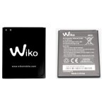 Batterie wiko jerry 2