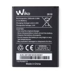 Batterie wiko tommy 3