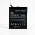 Batterie origine xiaomi bm36 pour xiaomi mi - 5s