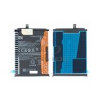 Batterie xiaomi bn 57 - pour le xiaomi poco x3