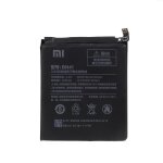 Batterie origine xiaomi bn41 pour xiaomi redmi note 4