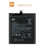 Batterie xiaomi mi 9 t pro