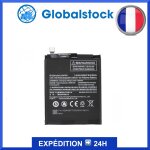 Batterie pour xiaomi mi mix 2 / mix 2s bm3b