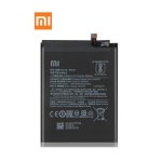 Batterie xiaomi redmi note 8
