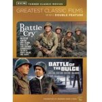 Battle cry / battleground [dvd]