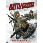 Battleground