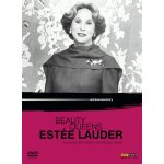 Beauty queens - estée lauder Beauty queens - estée lauder