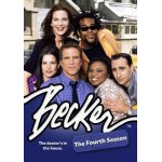 Becker season 4 (2001 2002)