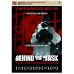 Behind the mask: story of the people who risk [dvd] [2008] [region 1] [us import] [ntsc]