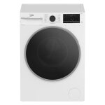 Machine à laver hublot beko bpro500 b5wft51041wdos - 60x58x84. 5 cm (lxpxh) - 65 litres - 10 kg - 1400 ... Machine à laver hublot beko bpro500 b5wft51041wdos - 60x58x84. 5 cm (lxpxh) - 65 litres - 10 kg - 1400 ...