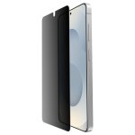 Belkin screenforce titan ecoguard - protection d'�cran pour t�l�phone portable - filter - verre - avec ...