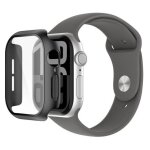 Belkin owa002hqbk pi�ce et accessoire de montre pare - chocs de montre