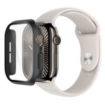 Belkin owa003hqbk pi�ce et accessoire de montre protection d'�cran de montre