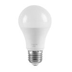 Belle ampoule led dimmable super lumineux contrlable infini en silicone lampe de bureau lampadaire intelligen ...
