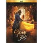 La belle et la bte - beauty and the beast