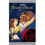 La belle et la bete walt disney - version longue La belle et la bete walt disney - version longue
