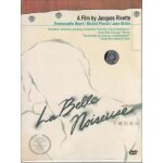 La belle noiseuse (version int�grale 2 dvd import cor�e)