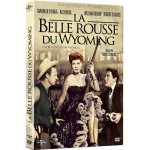 La belle rousse du wyoming - version intégrale restaurée La belle rousse du wyoming - version intégrale restaurée