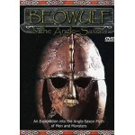Beowulf & the anglo - saxons