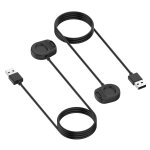 Berceau de chargeur usb pour suunto 7 câble de chargement pour suunto7 accessoires de montre intelligente ... Berceau de chargeur usb pour suunto 7 câble de chargement pour suunto7 accessoires de montre intelligente ...