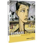 Bernard buffet, le grand d�rangeur