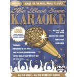 Best karaoke