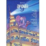 Best of anima 9