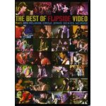 Best of flipside vol. 1
