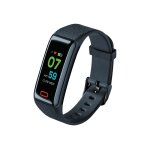 Beurer as98 - tracker d'activités avec bracelet - taille du poignet : 145 - 210 mm - bluetooth - 25 g ... Beurer as98 - tracker d'activités avec bracelet - taille du poignet : 145 - 210 mm - bluetooth - 25 g ...