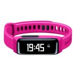 Beurer body shape tracker d'activit� femme