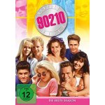 Beverly hills 90210 s1 mb Beverly hills 90210 s1 mb