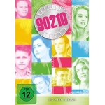 Beverly hills 90210 s4 mb Beverly hills 90210 s4 mb